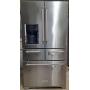 #986.24 - OnLine Consignment Auction - Kitchenaid Refrigerator